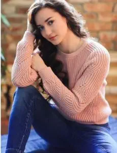 Elite escort service in Bhinay for home and hotel visits