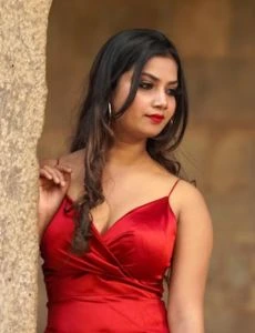 call girl service in Bhinay