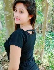 cheap call girls in Bhinay
